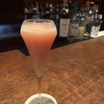 バー オスカー - 