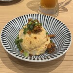 居酒屋いくなら俺んち来い。 - 