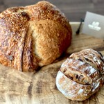 BAKE STORE - 