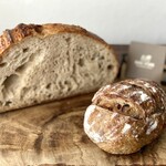 BAKE STORE - 