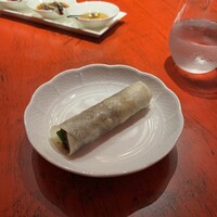 虎景軒 - 