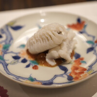 旬菜 おぐら家 - 