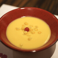 旬菜 おぐら家 - 