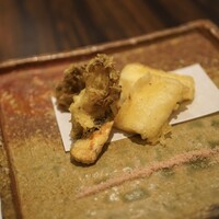旬菜 おぐら家 - 
