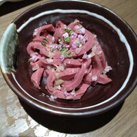 焼肉あきら - 