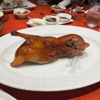 虎景軒 - 