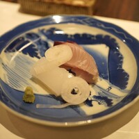 旬菜 おぐら家 - 