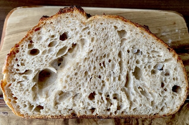 BAKE STORE （ベイク ストア） - 梅ケ丘/パン | 食べログ