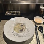 THE KOBECRUISE コンチェルト - 