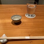 手打そば佶更 - 