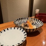 手打そば佶更 - 