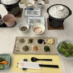 からつ温泉 綿屋 - 