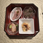 THE KOBECRUISE コンチェルト - 