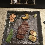 THE KOBECRUISE コンチェルト - 