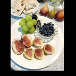 荘埜園 - 夏から秋へ　byまみこまみこ