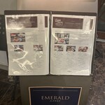 THE KOBECRUISE コンチェルト - 