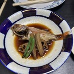 からつ温泉 綿屋 - 