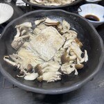からつ温泉 綿屋 - 