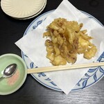 からつ温泉 綿屋 - 