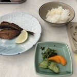 からつ温泉 綿屋 - 