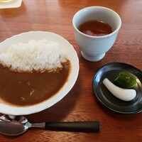 麻布淺井 - 