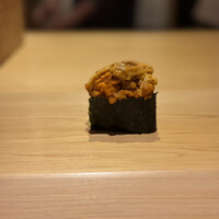 すが弥 - 