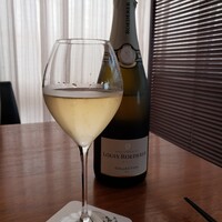麻布淺井 - 