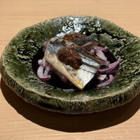 すが弥 - 