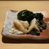 すが弥 - 
