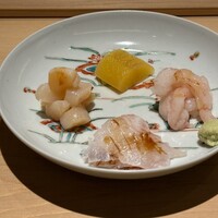 すが弥 - 