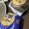 マクドナルド 西尾上町店