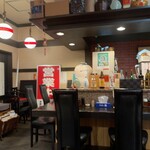 剛龍飯店 - 