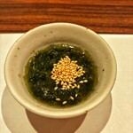 すっぽん 田一 - 