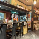 剛龍飯店 - 
