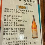 すっぽん 田一 - 