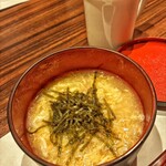 すっぽん 田一 - 