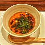 すっぽん 田一 - 