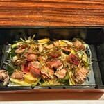 すっぽん 田一 - 