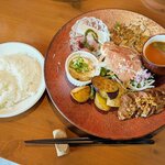 철판구이&와인 아오