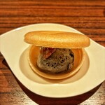 すっぽん 田一 - 