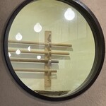 手打ち蕎麦 やました - 