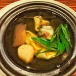 すっぽん 田一 - 