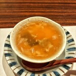 すっぽん 田一 - 