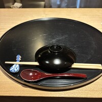 杦 - 