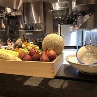 CIRPAS - 