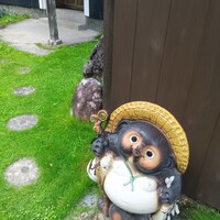 ペルトナーレ - 