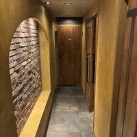 東京焼肉いのうえ 銀座店 - 