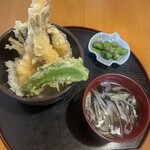 食処うまいや - 