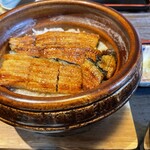 極楽温泉　匠の宿 - 