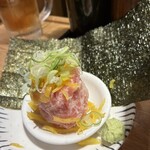 てんぐ大ホール - 